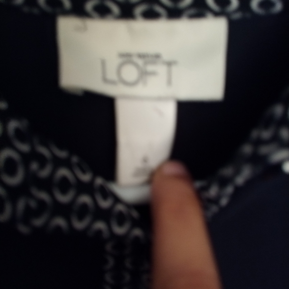 Dress 2 for 20 - Picture 3 of 4